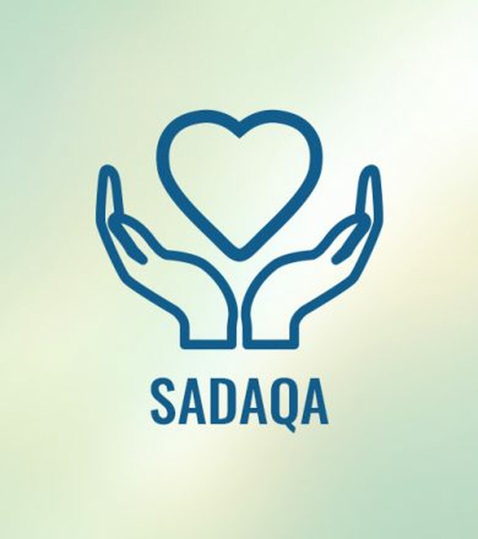 Sadaqa