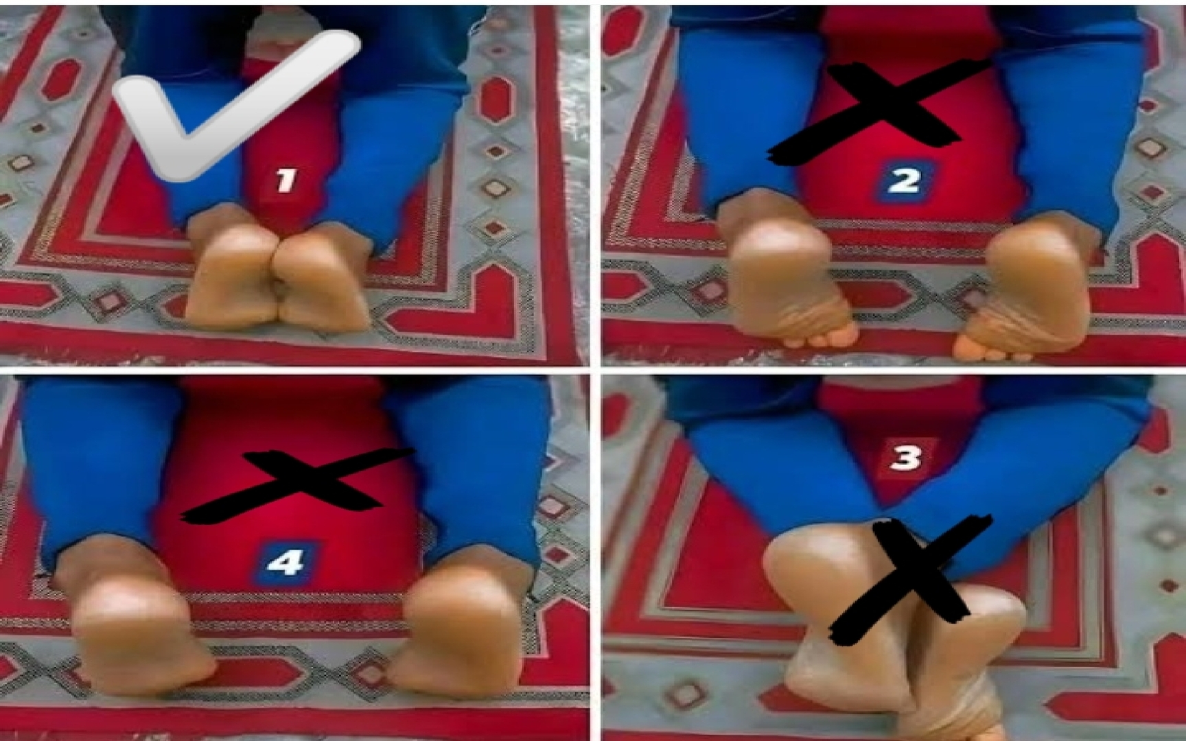 آخرالزمان