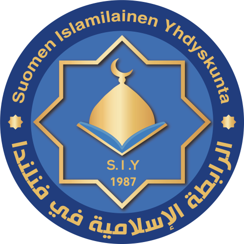 مسجد الرابطة الإسلامية في فنلندا