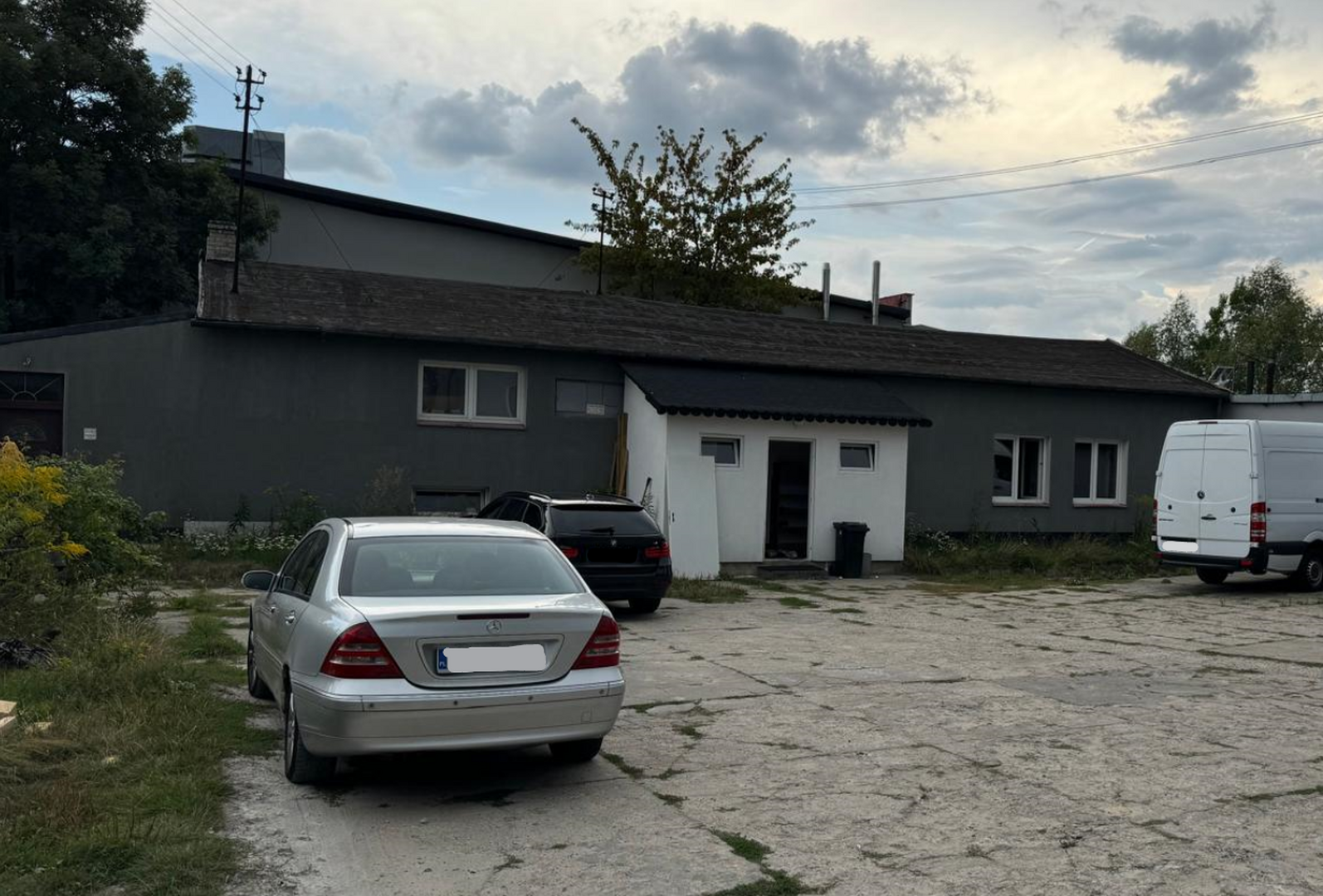 Muzulmanska Gmina Wyznaniowa Kaukaz