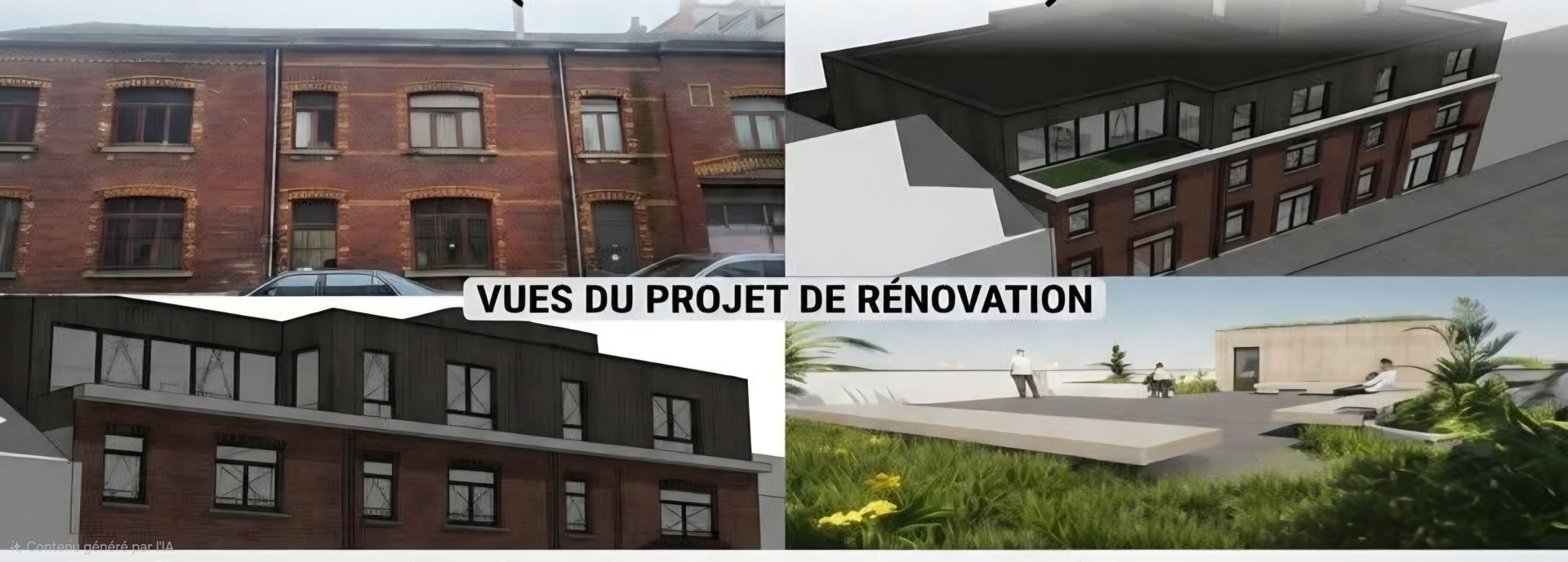 PROJET : BE48363165412827