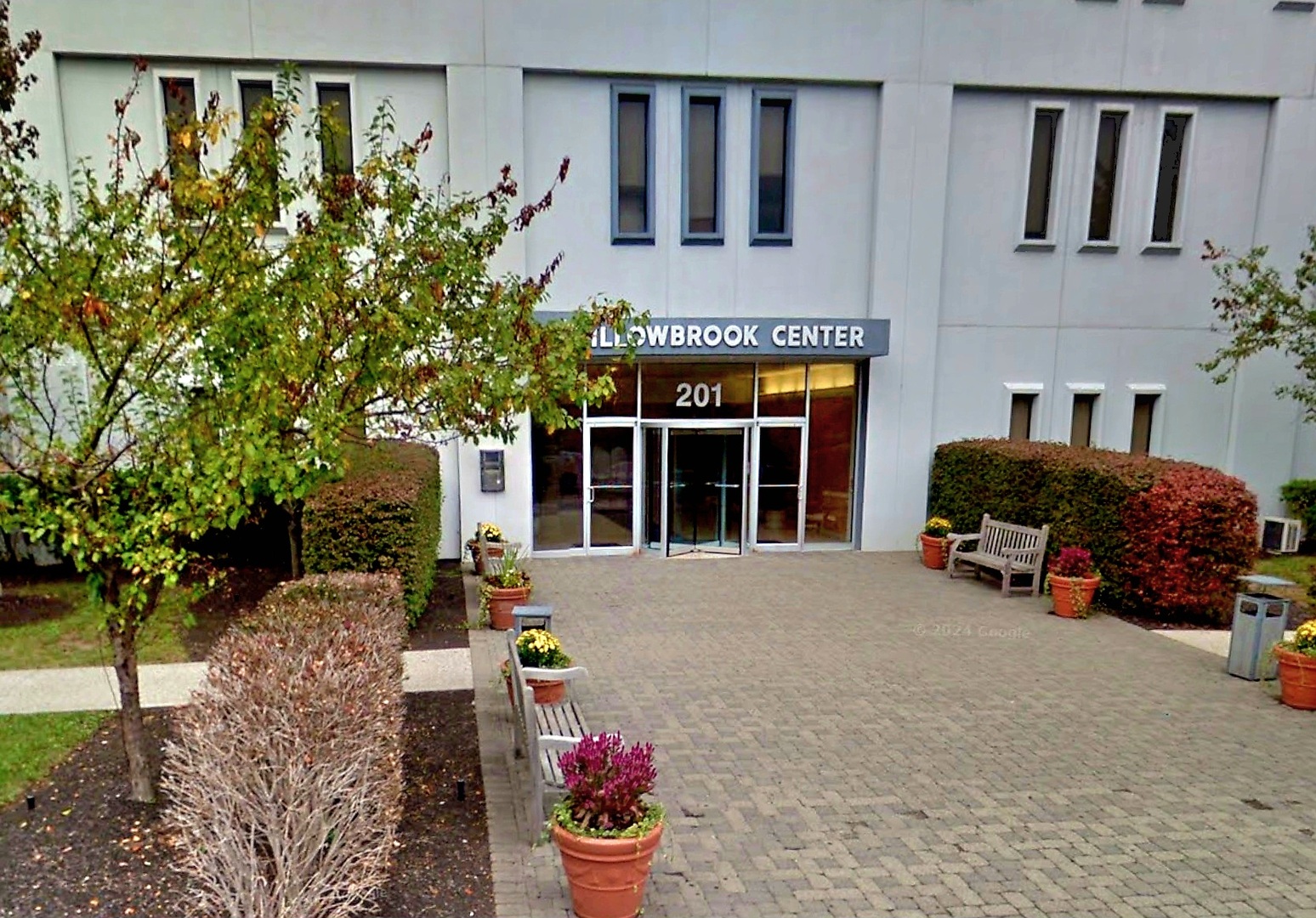 Masjid Bait Allah - ICEC - بيت الله