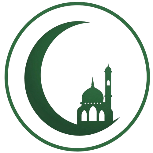مسجد الأخلاص - Stolberg (Rheinland)