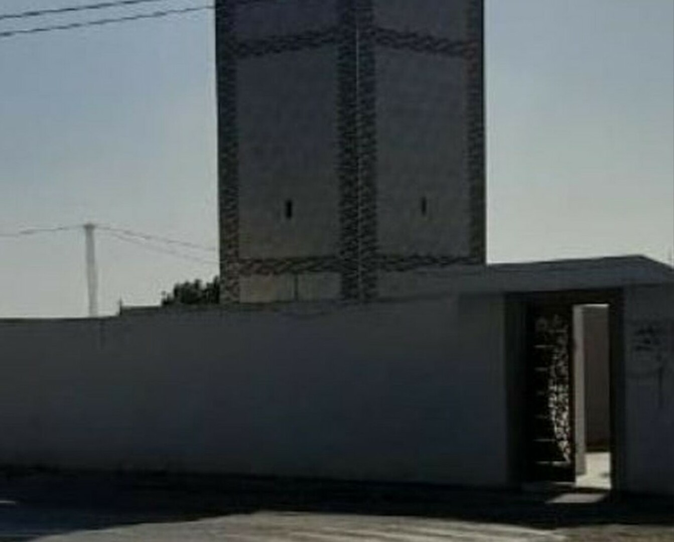 جامع الهداية