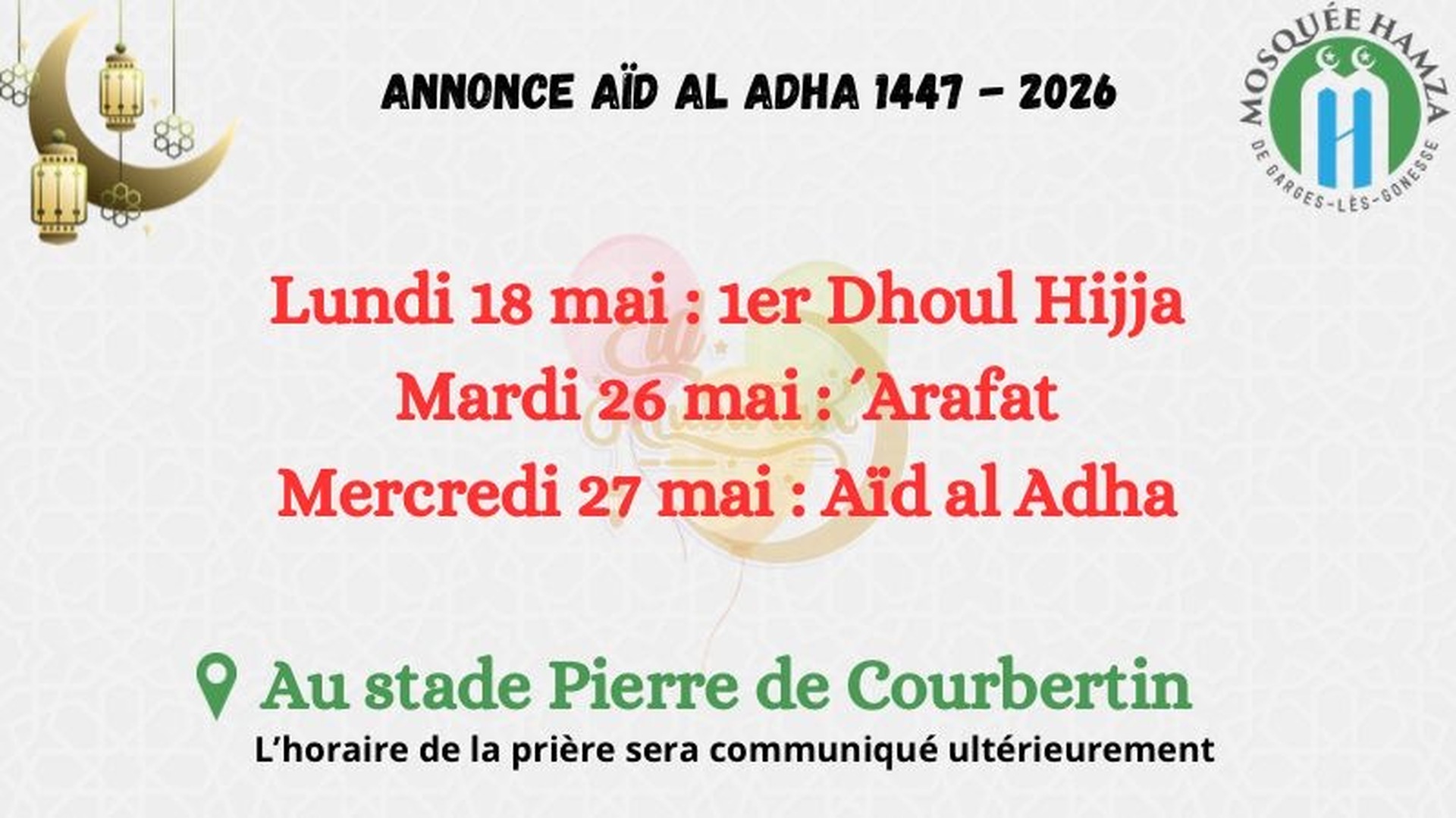 Aid