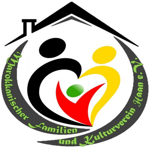 مسجد القدس - Haan