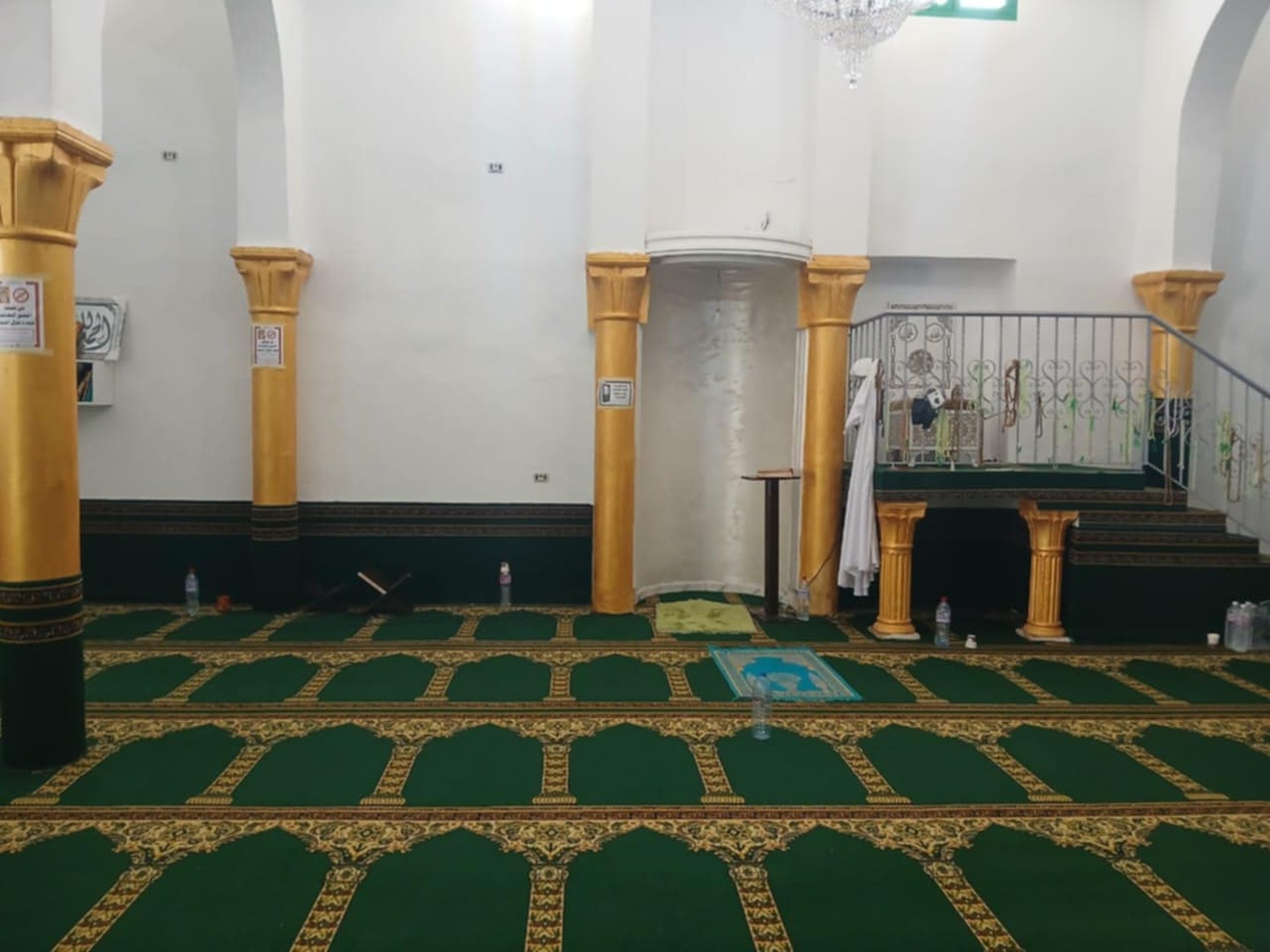 جامع الفردوس