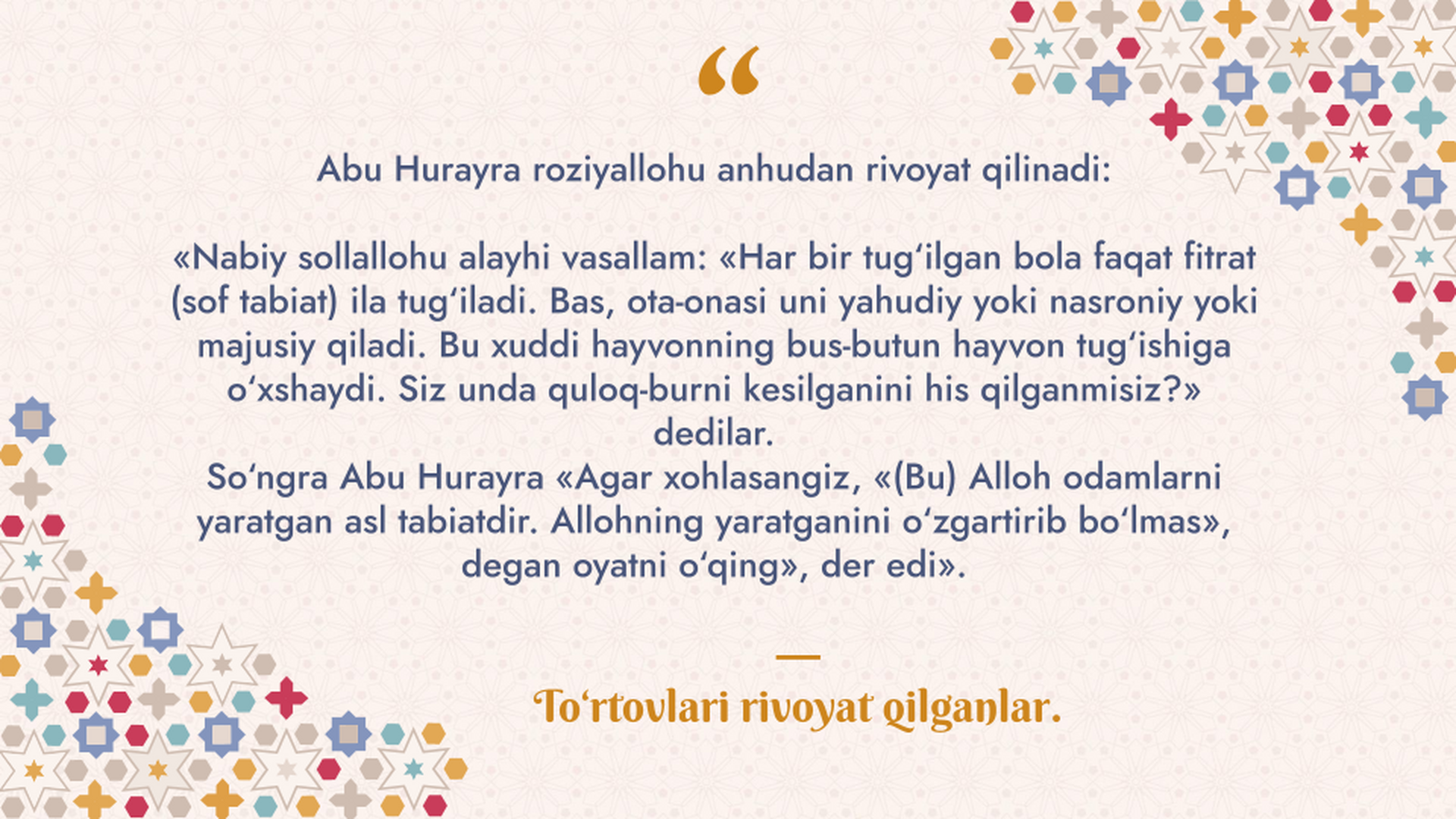 hadis2