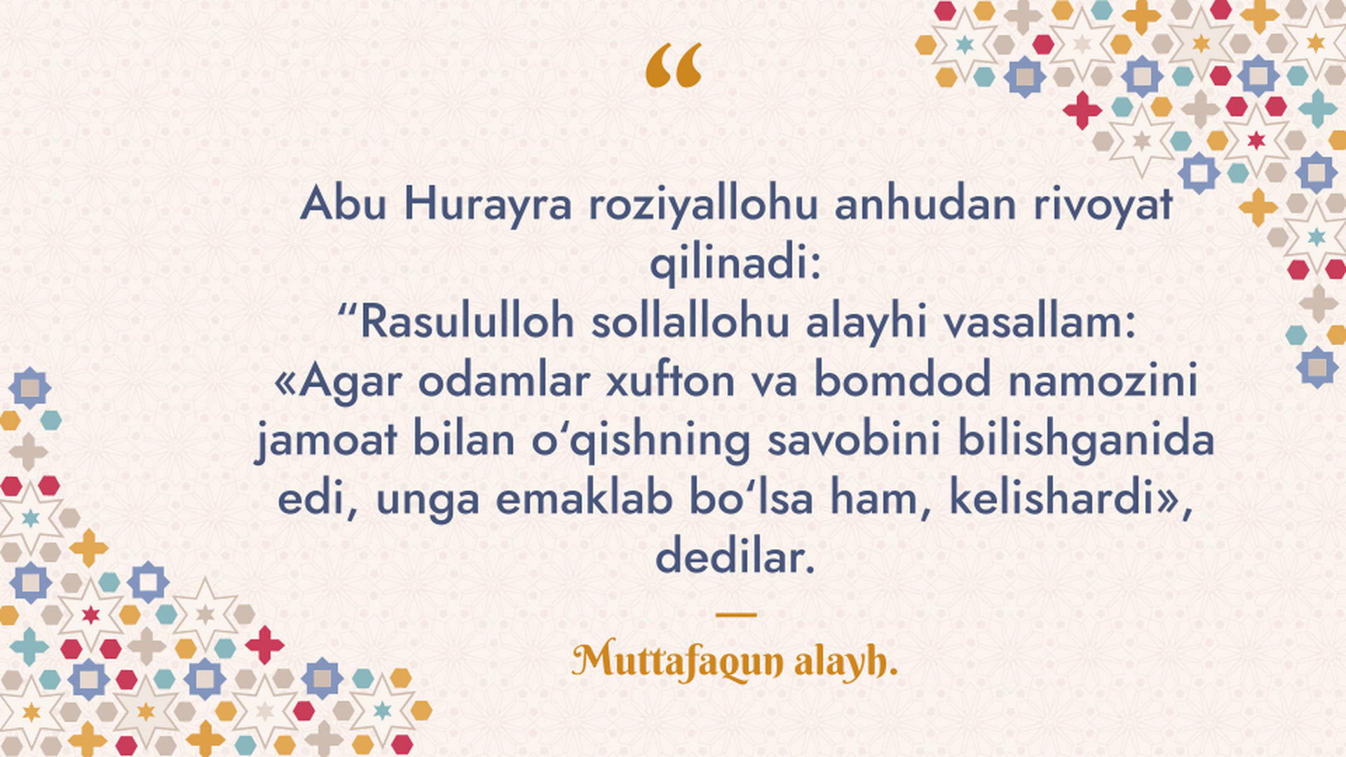 hadis3