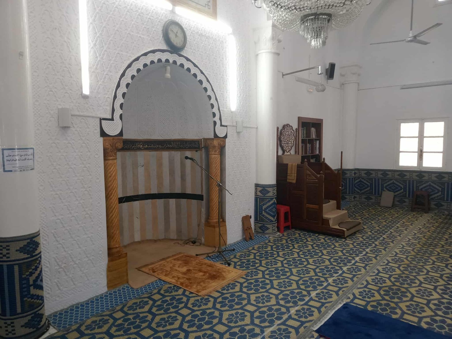 جامع سبحان الله