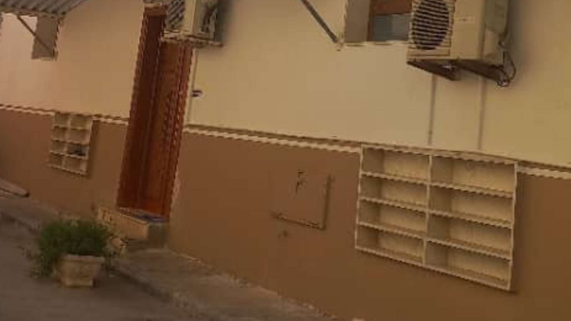 مسجد الشكشوكي