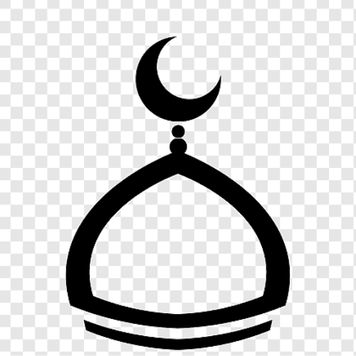 مسجد عقبة إبن نافع القديم نشيو - الڨطار