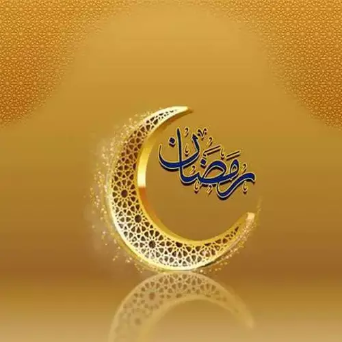 جامع سيدي رزيق