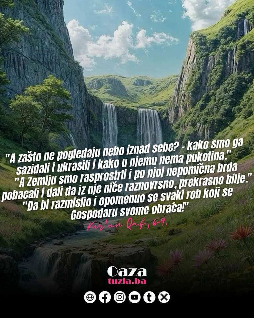 Kur'an