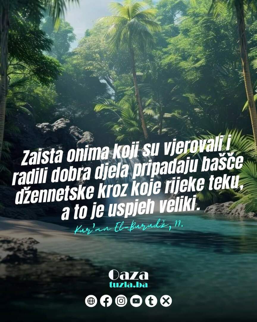 Kur'an
