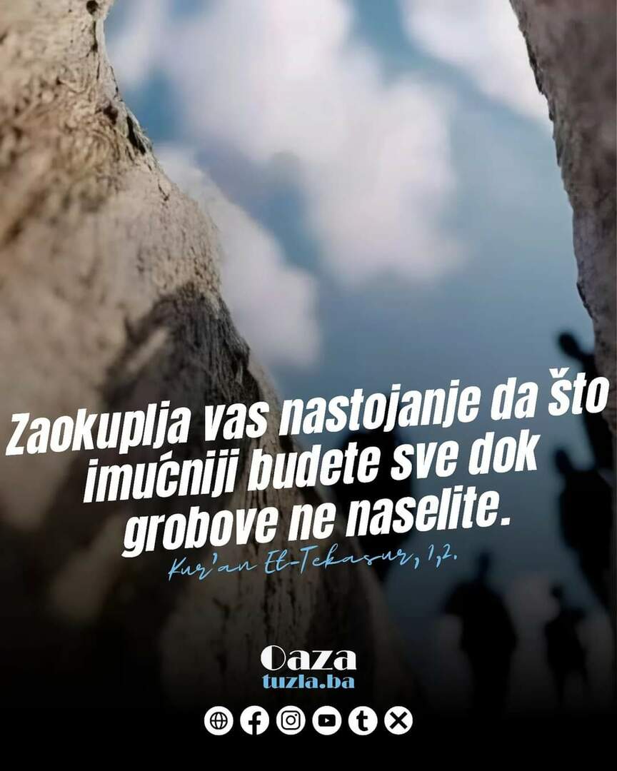 Kur'an