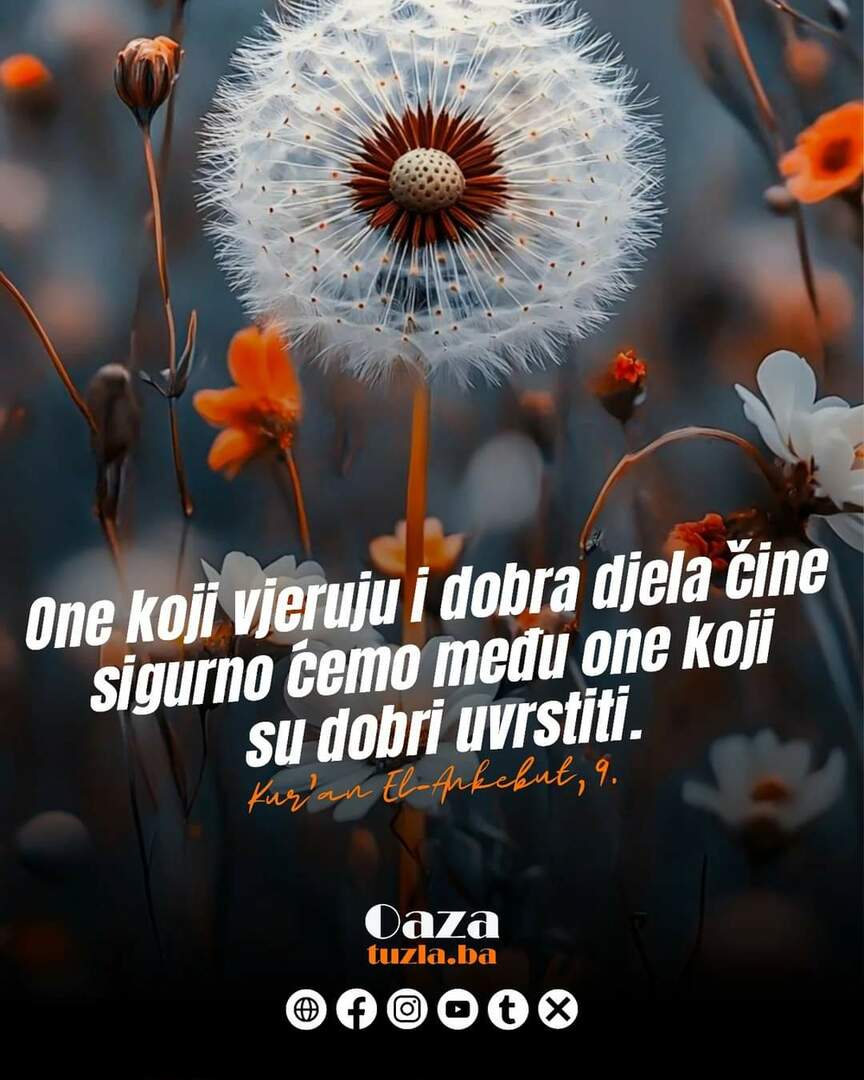 Kur'an