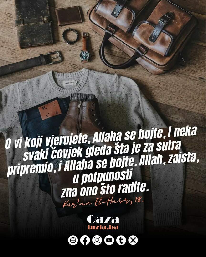 Kur'an