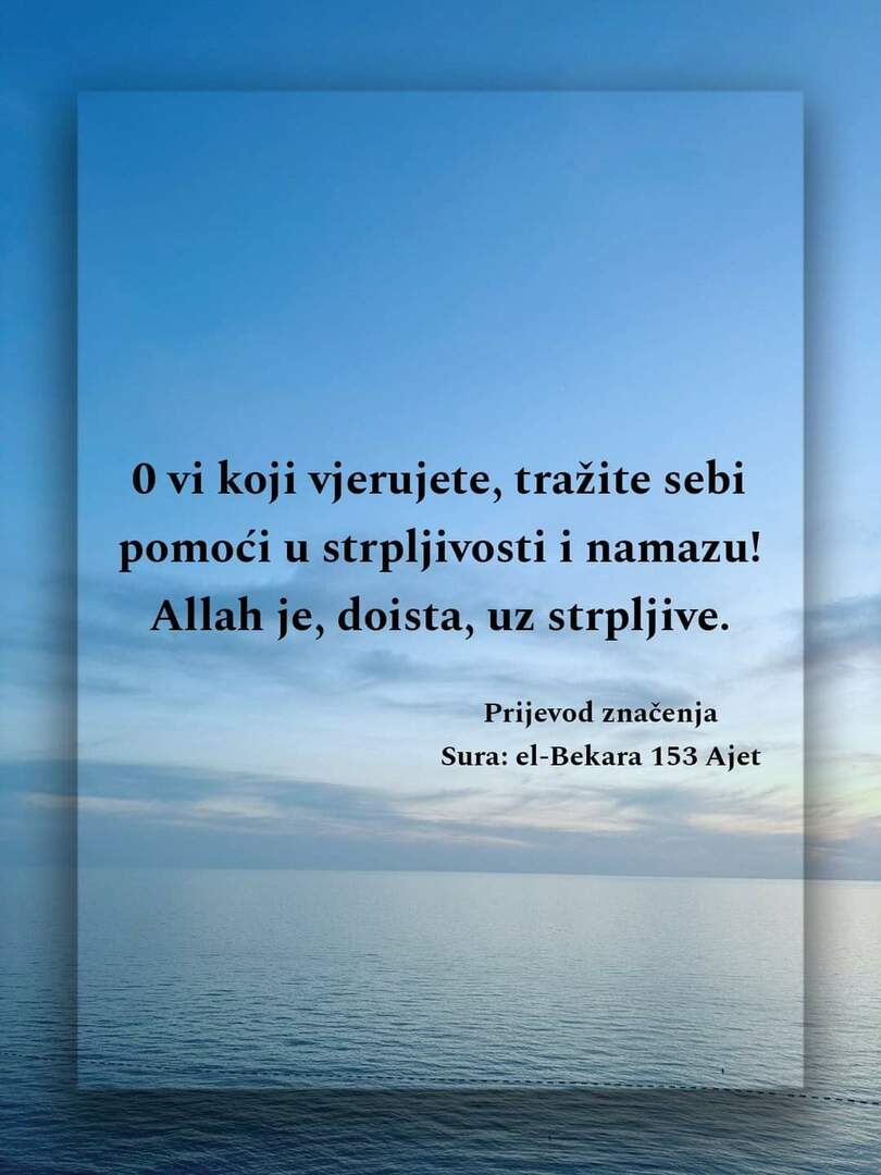 Kur'an