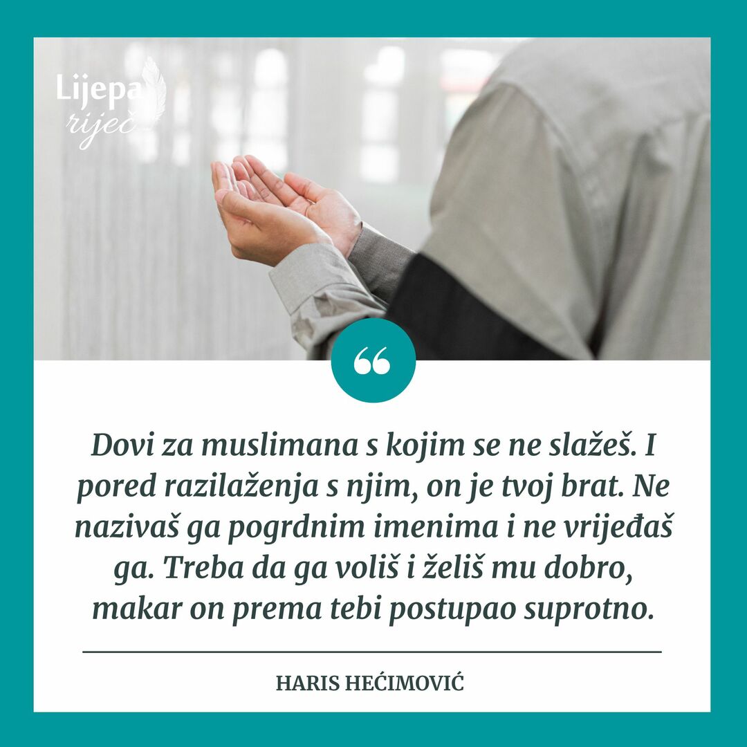 Texte