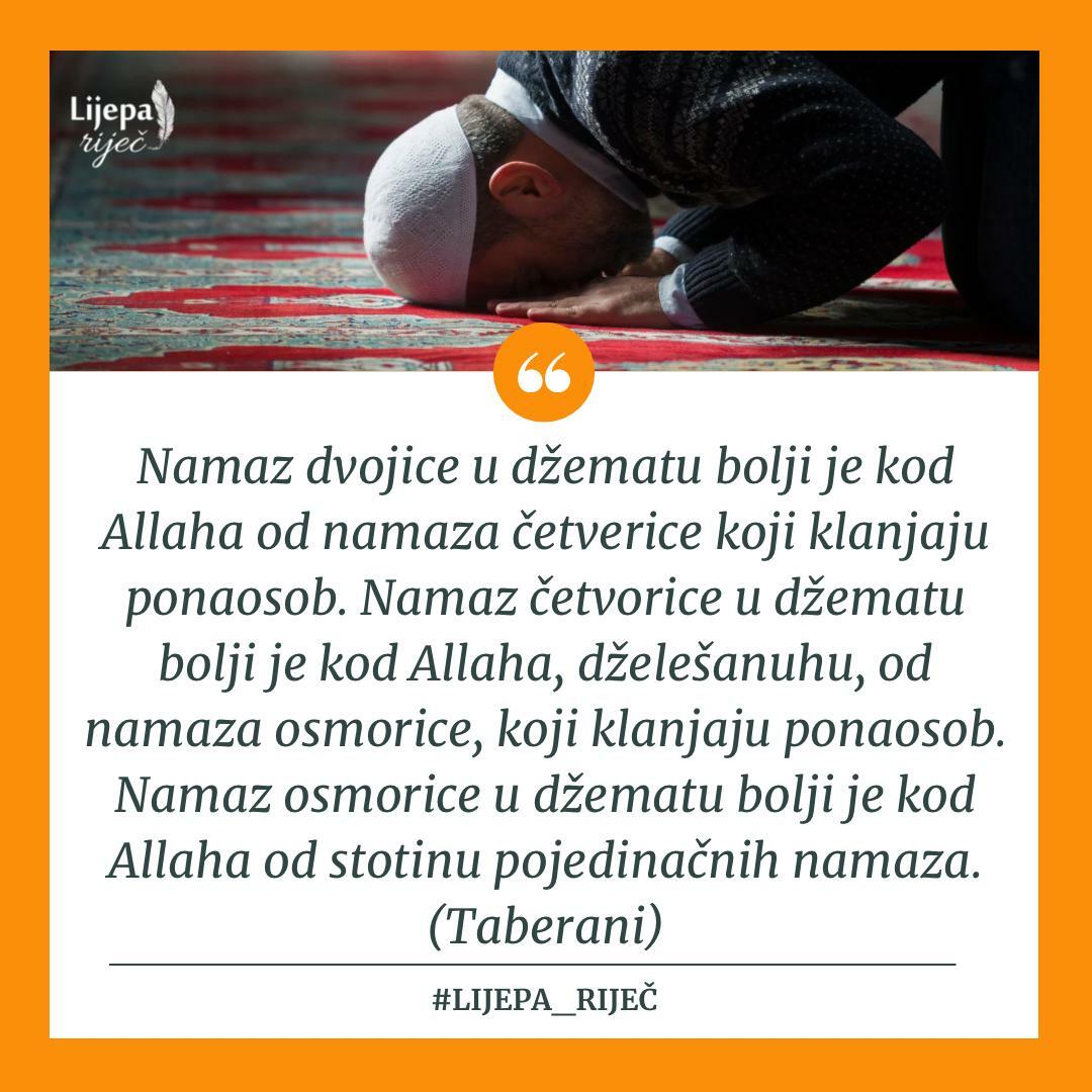 Hadis
