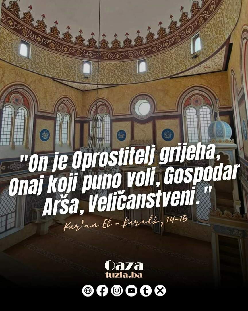 Kur'an