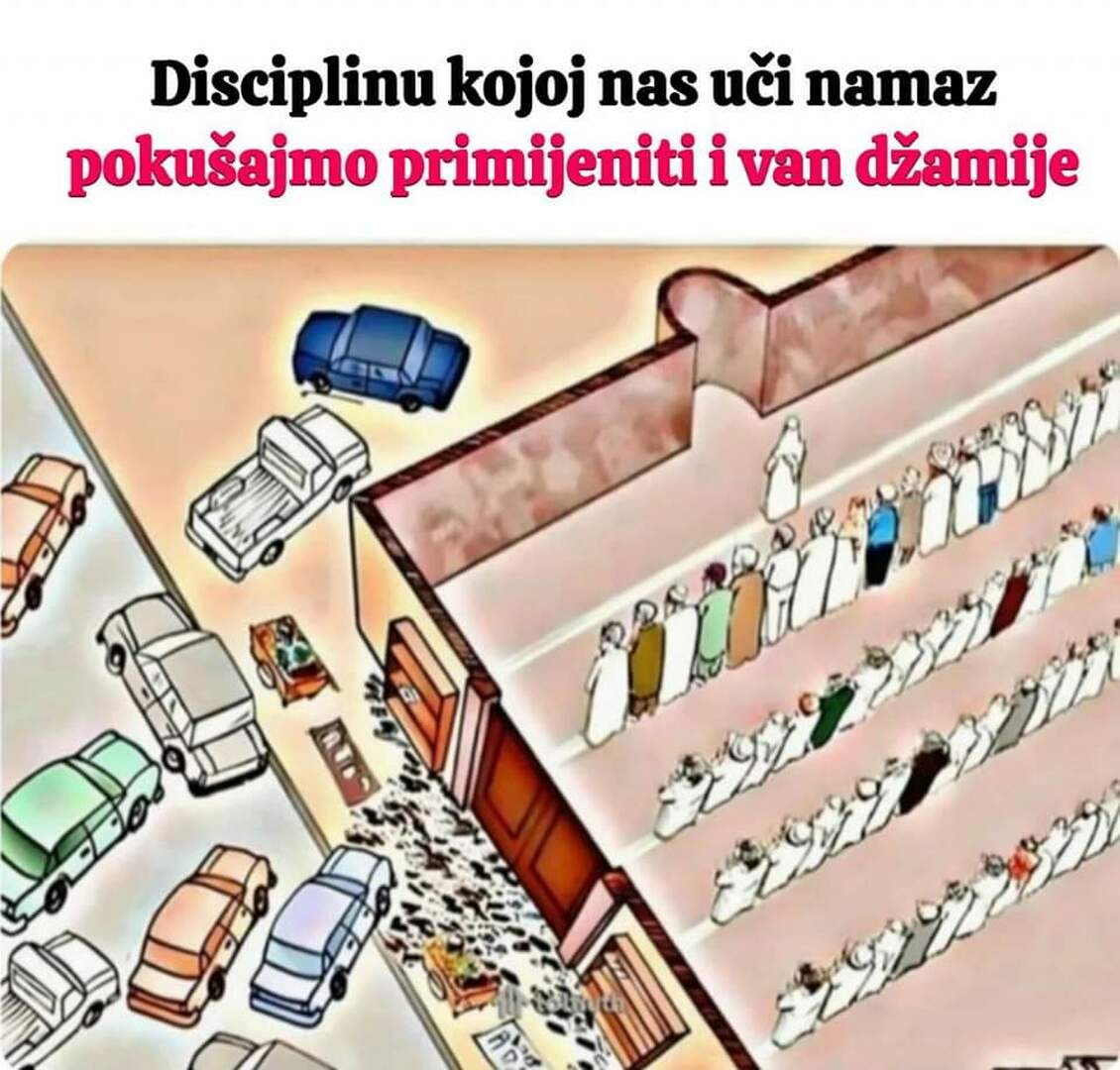 Slika