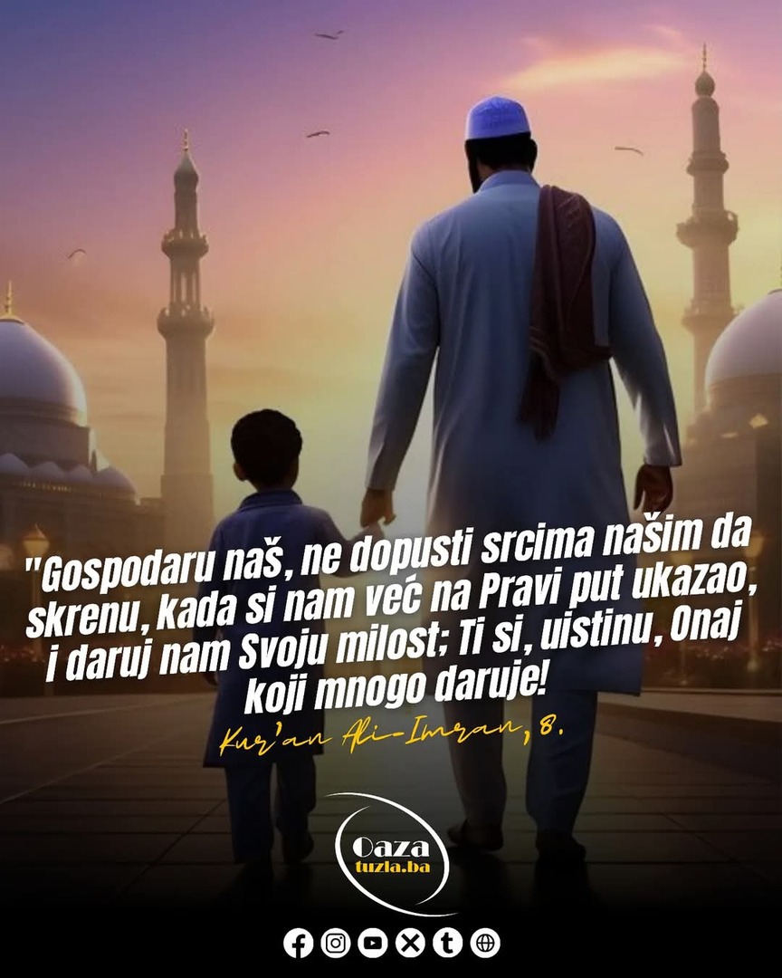 Kur'an