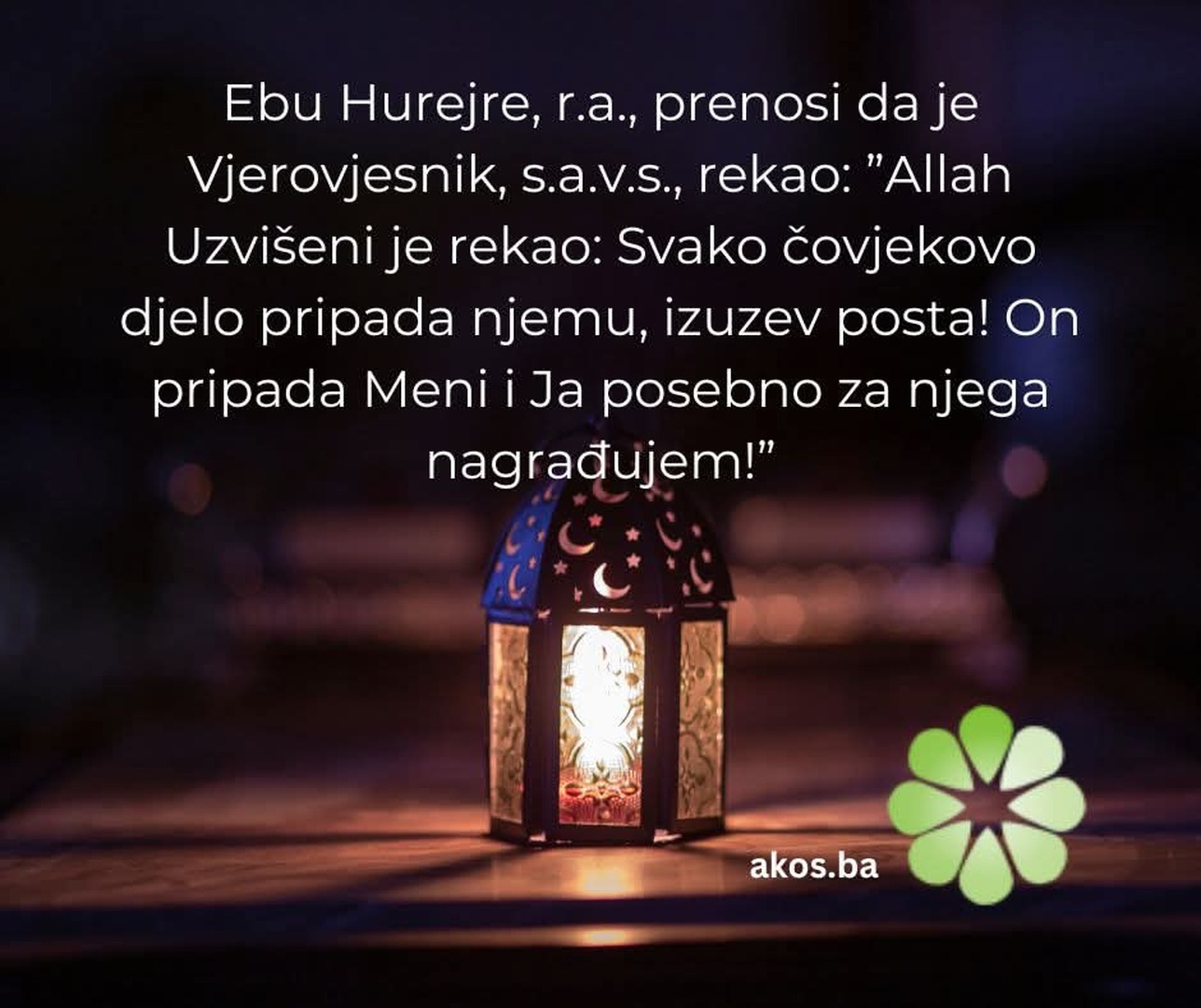 Hadis