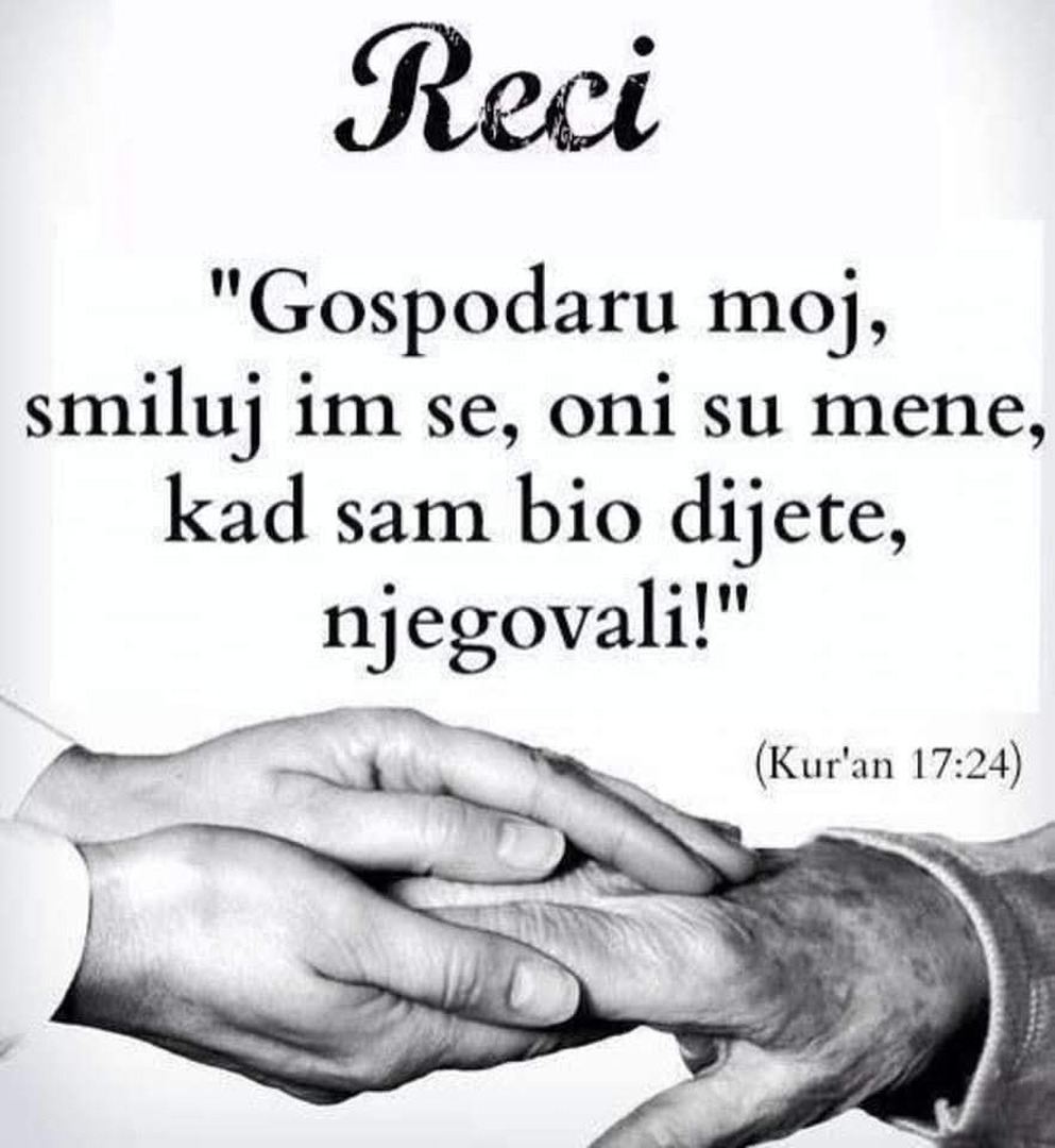 Kur'an