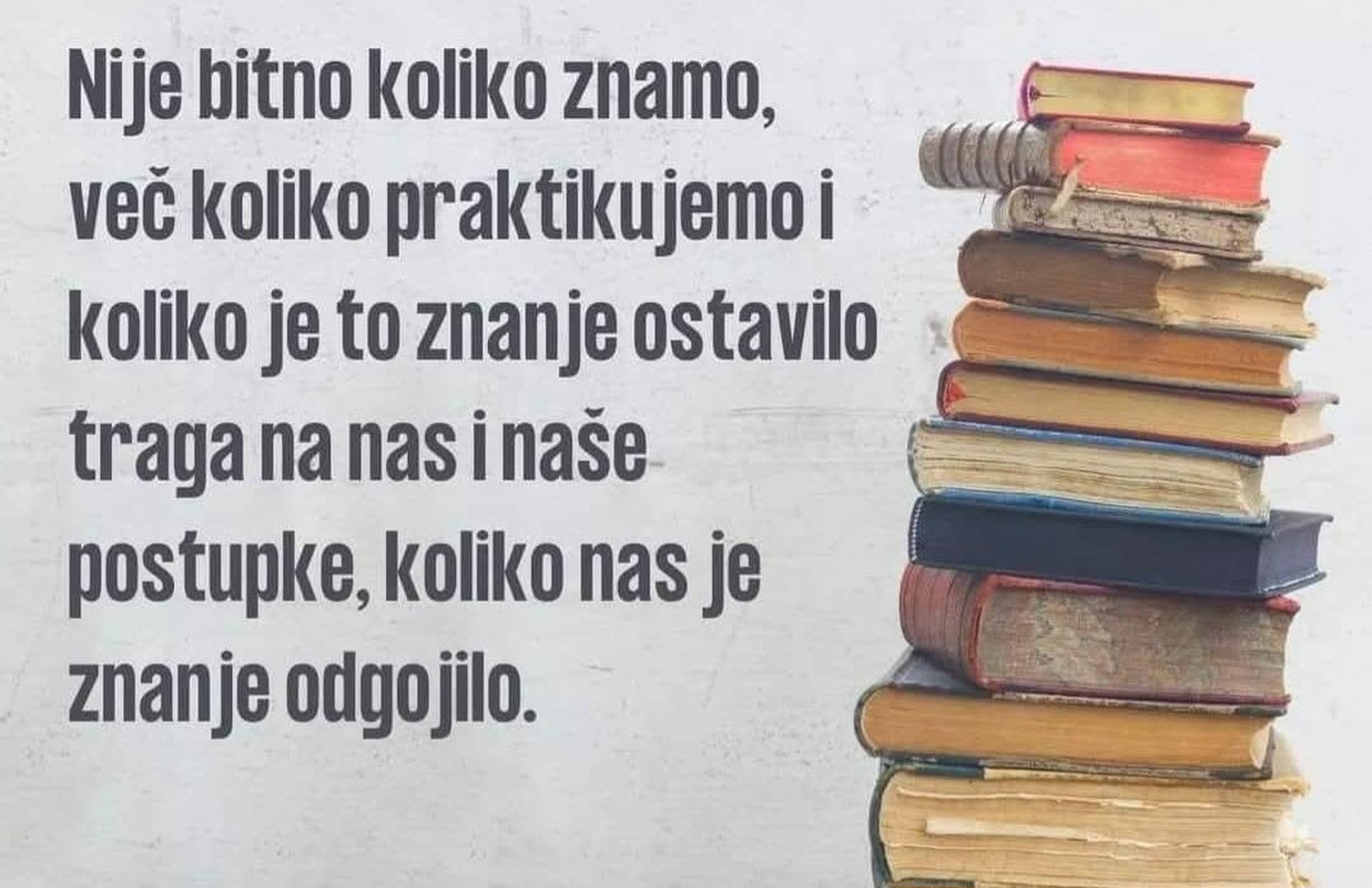 Texte