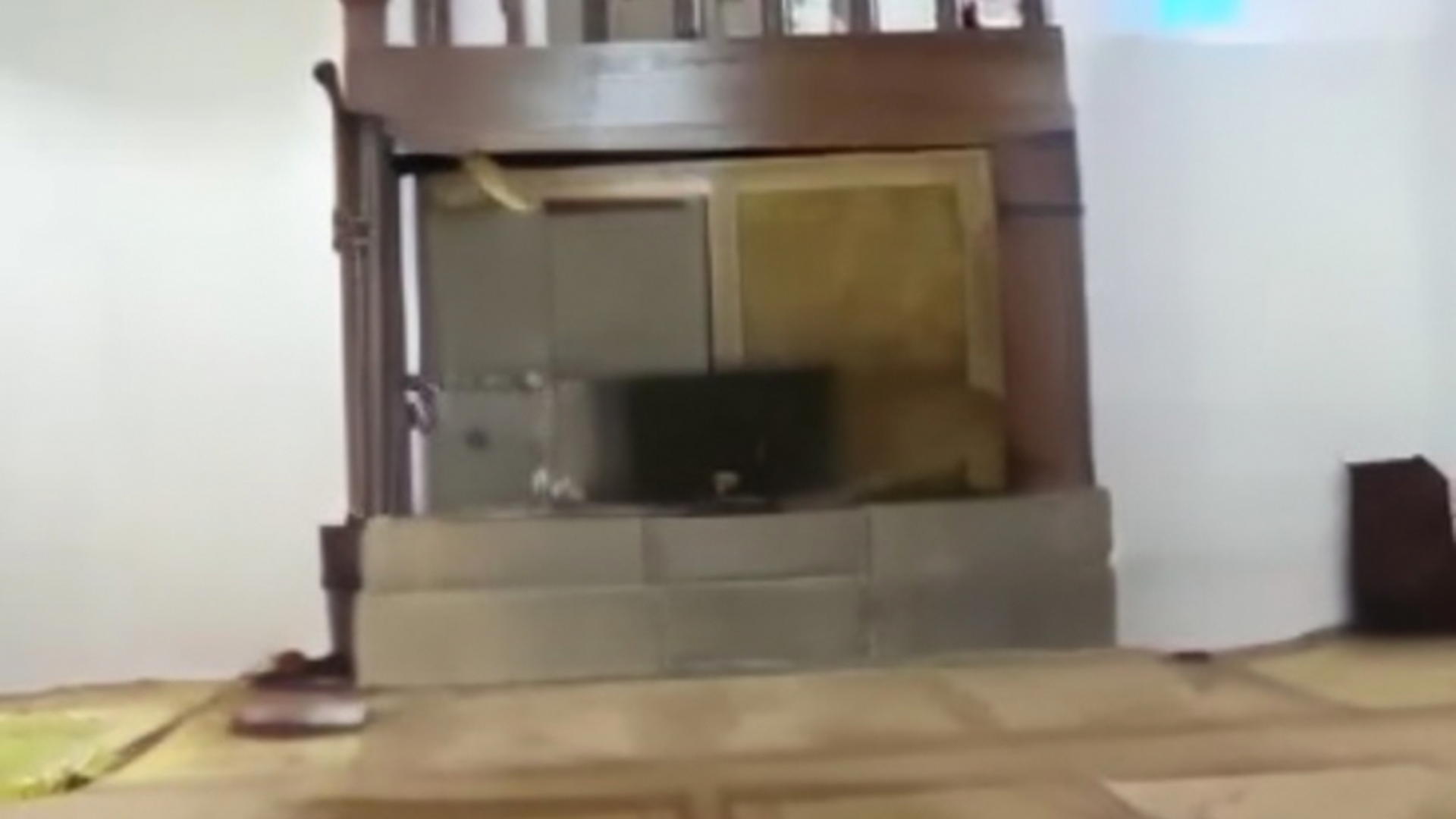 مسجد الريان