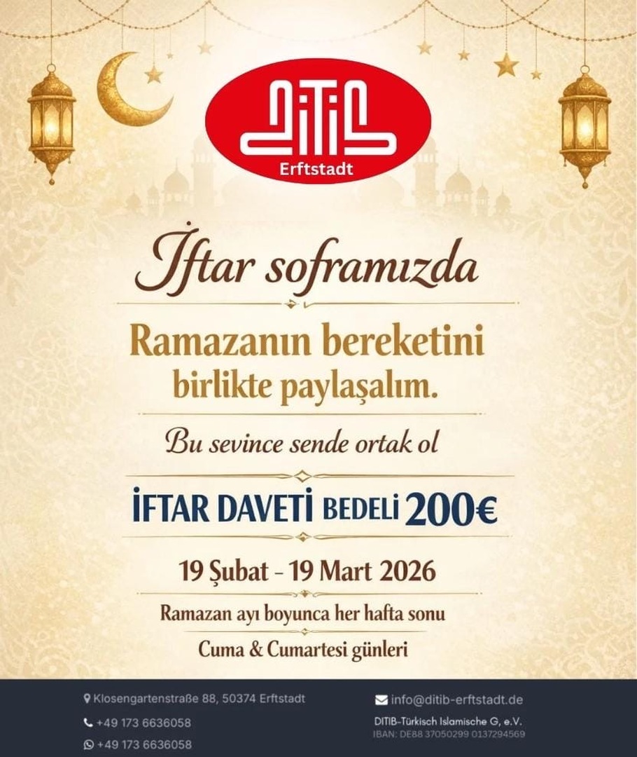 Ramazan