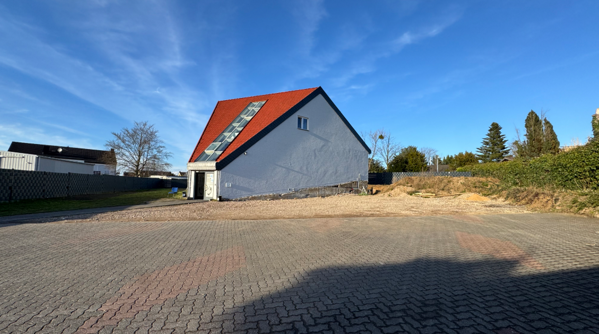 DITIB Erftstadt