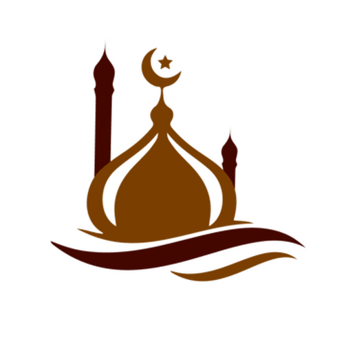 مسجد القرويين - Figueres