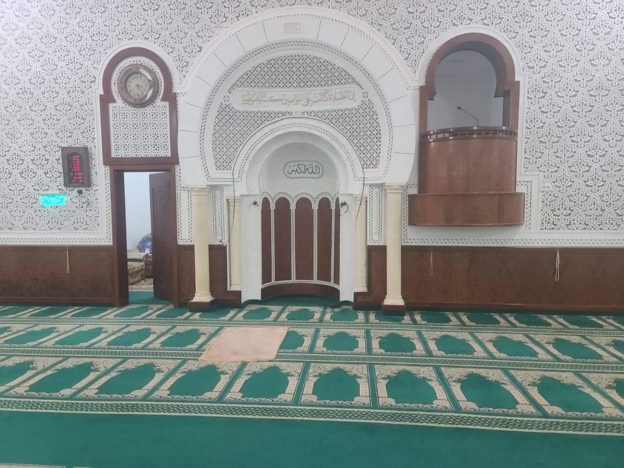 جامع الهداية