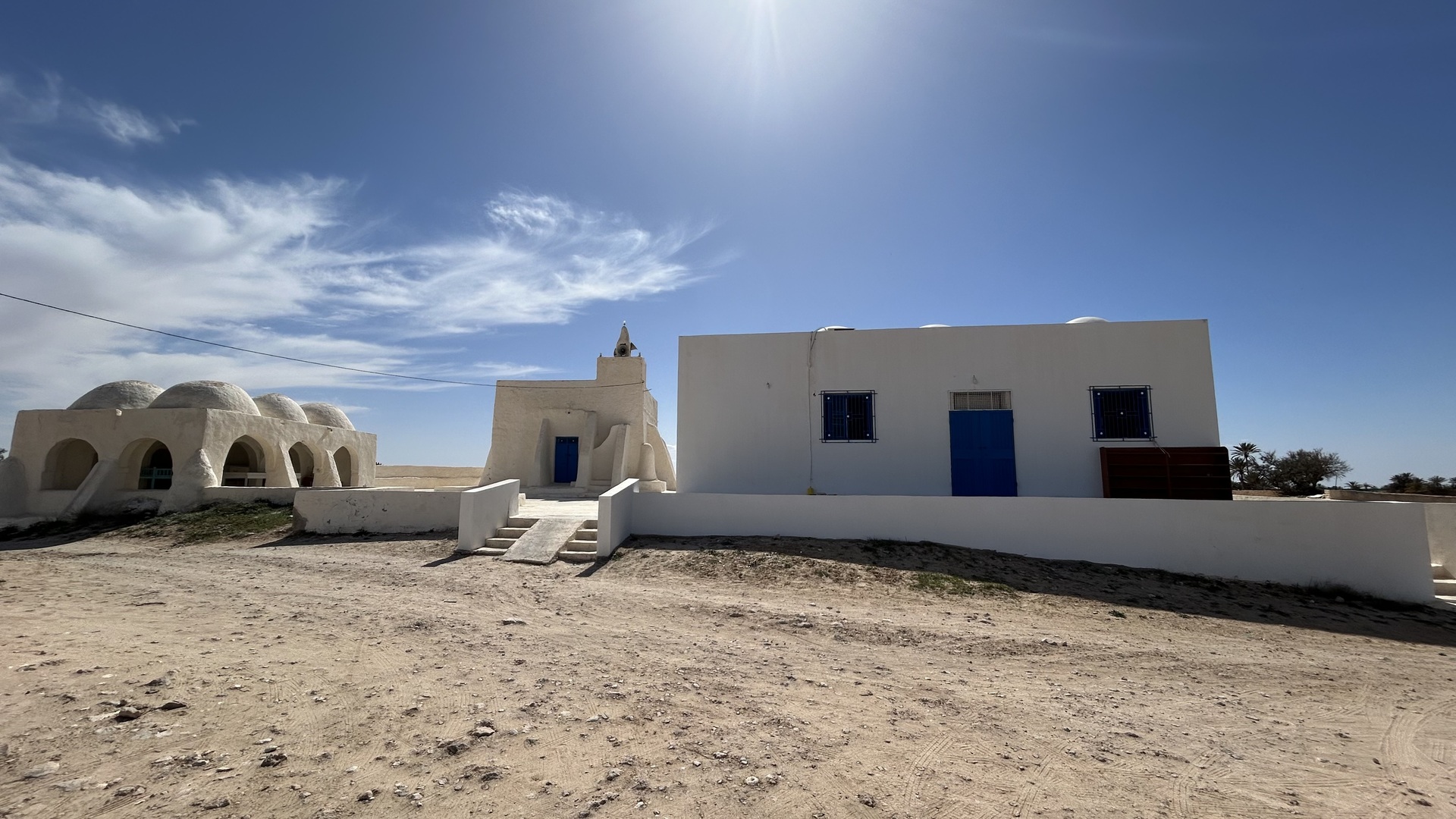 سيدي عبد الله