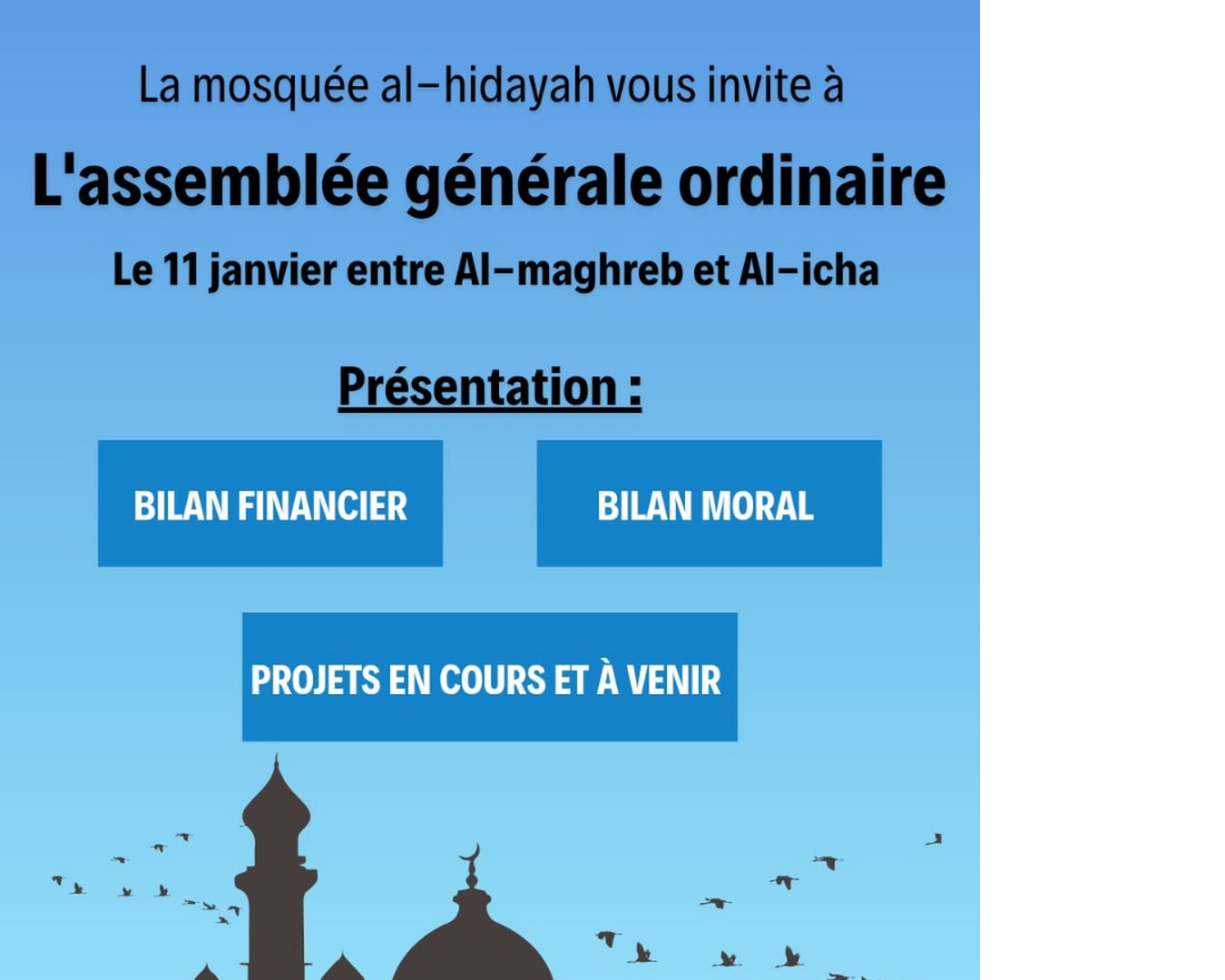 assemblée (cliquez ici)...