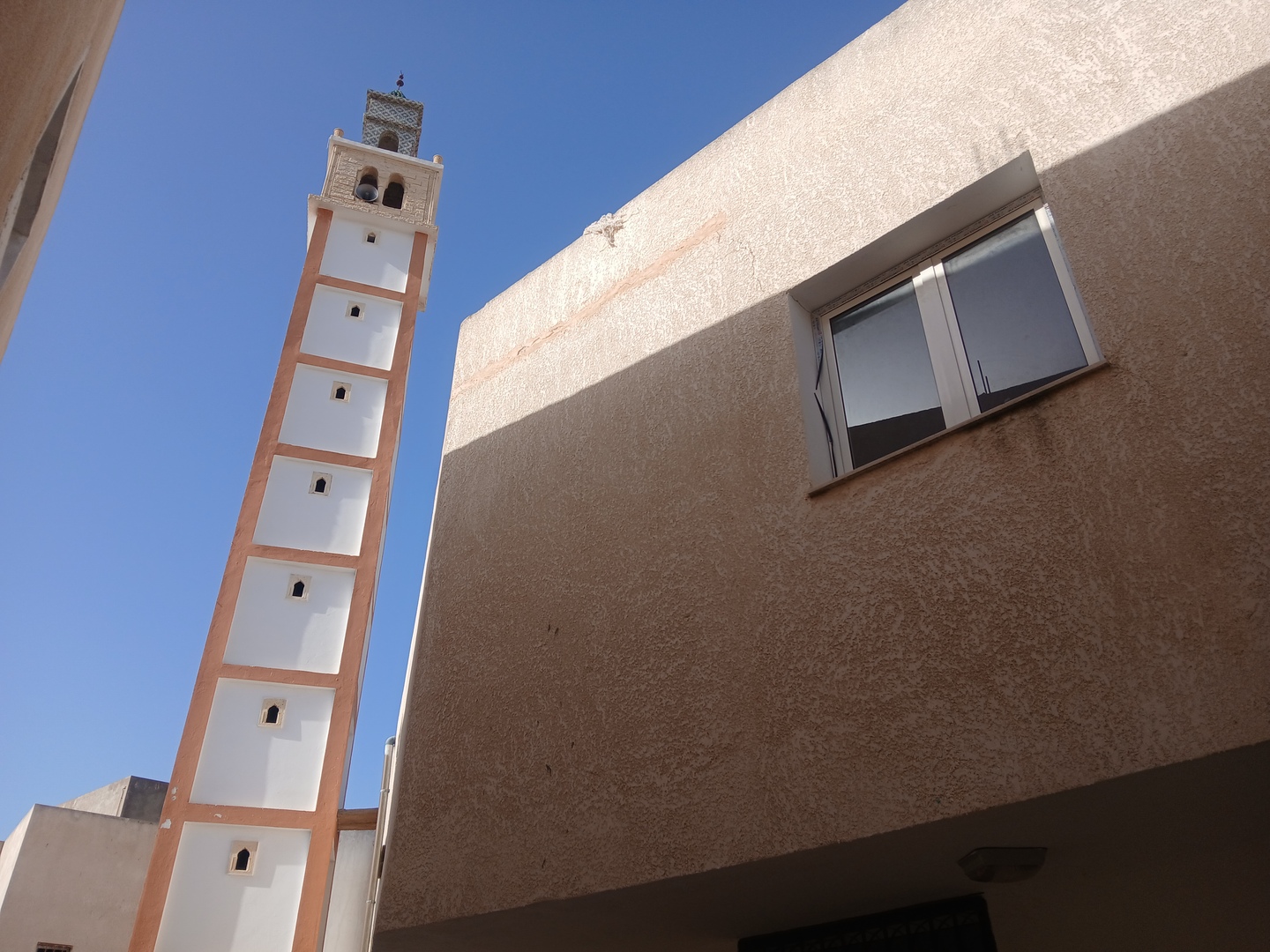 جامع اليقين