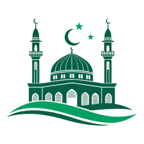 جامع البر بمزاتة - بني زلطن