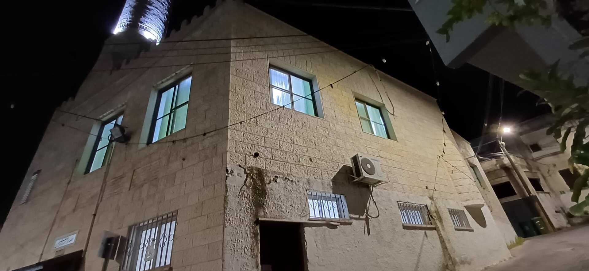 عثمان بن عفان