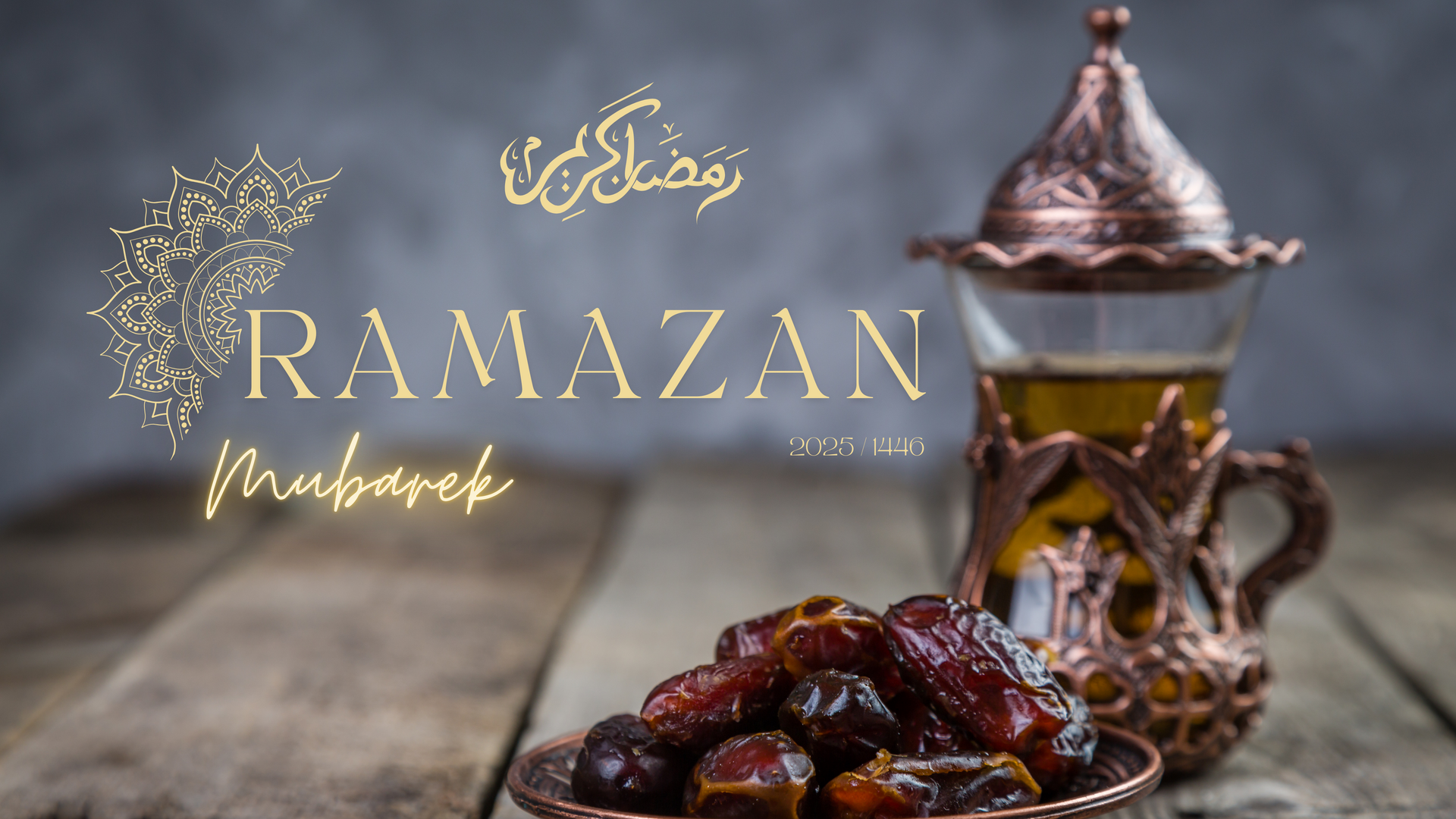 Ramazan