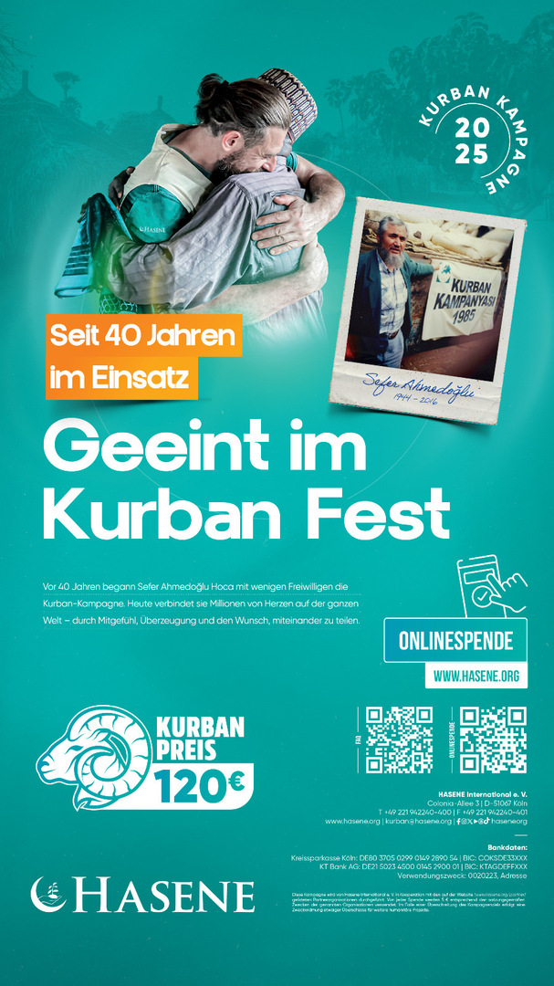 Kurban
