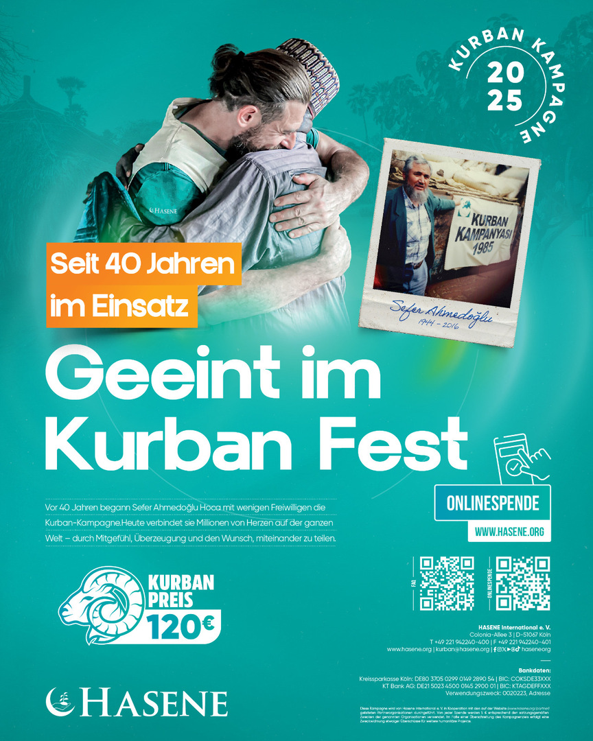 Kurban