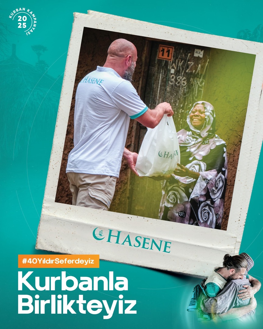 Kurban