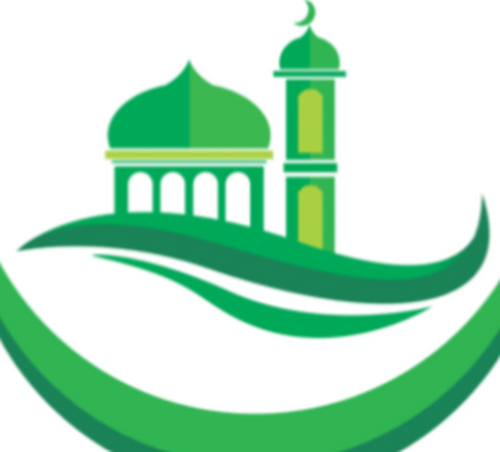 Masjid Nurut Taufiq