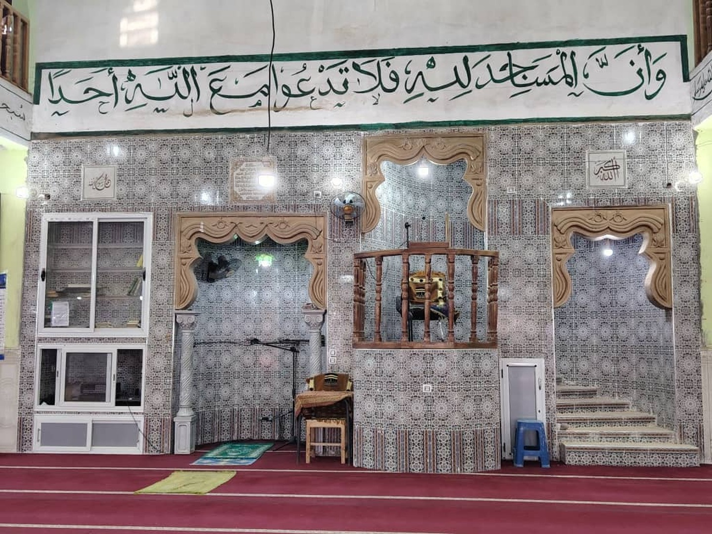 علي بن أبي طالب