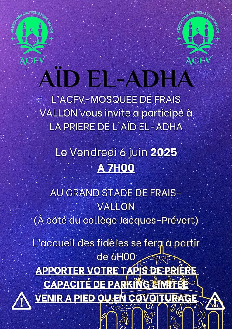 Aïd