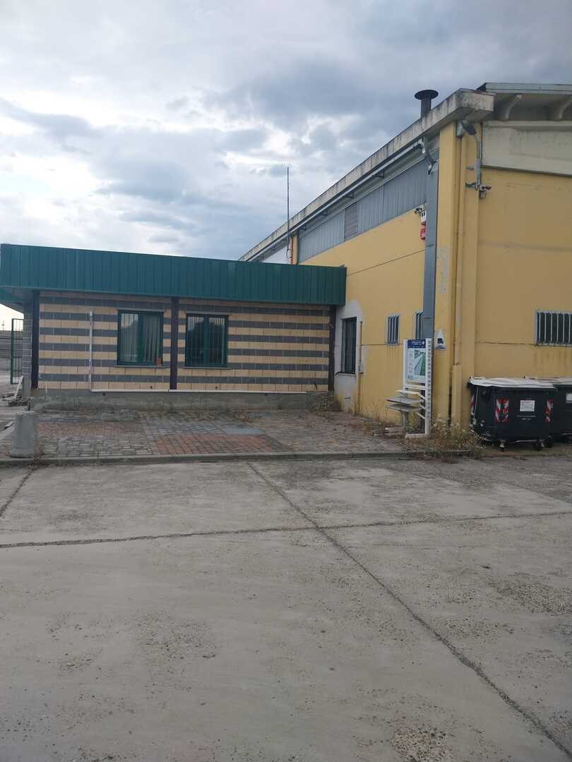 مشروع المسجد الجديد