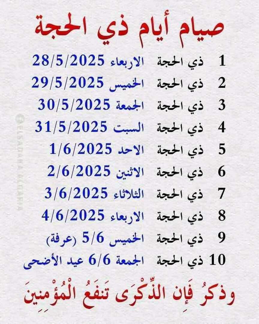 نفحات